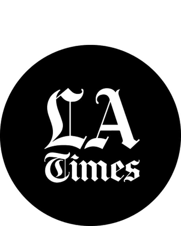 LA Times Crossword