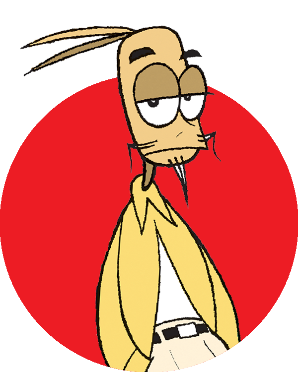 La Cucaracha en Español