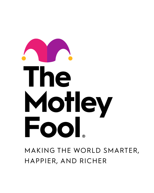 Motley Fool, The