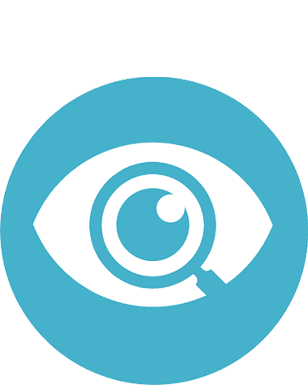 Spot The Difference Daily