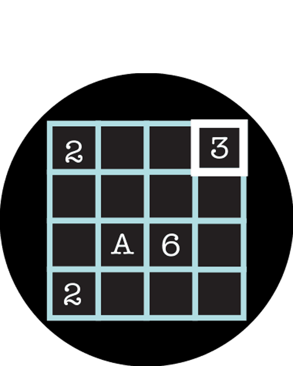 Universal Sudoku Monster