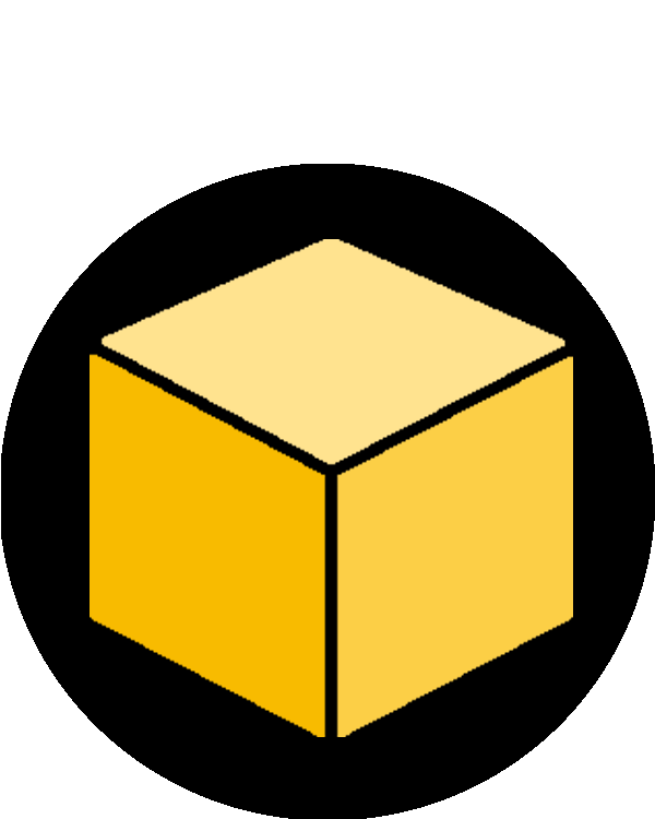 United Sudoku Triples Sunday