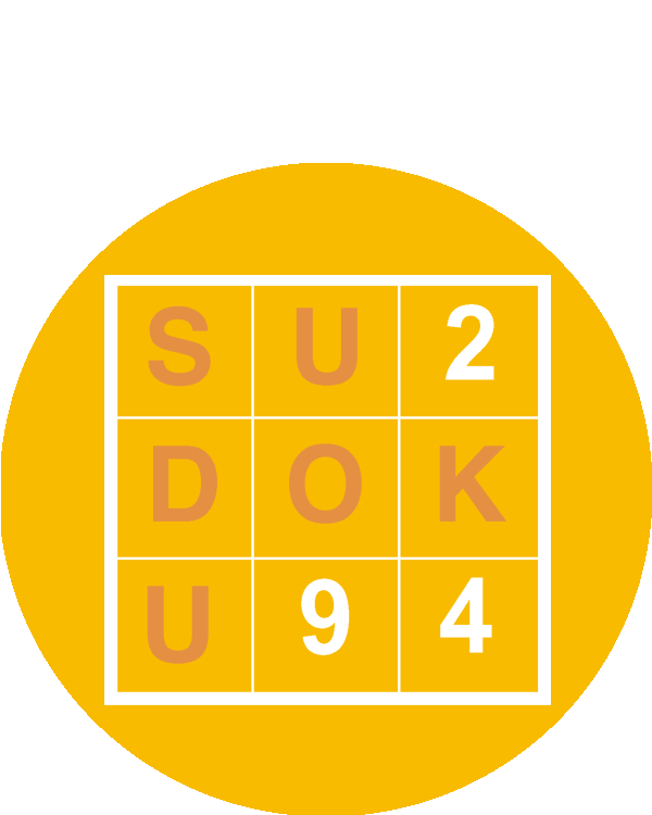 United Sudoku Daily