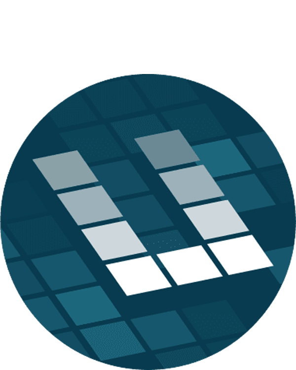 Universal Diagramless Crossword