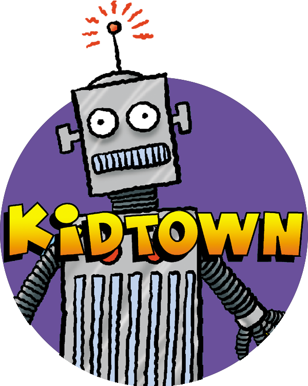 KidTown