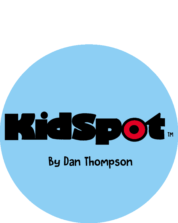 KidSpot