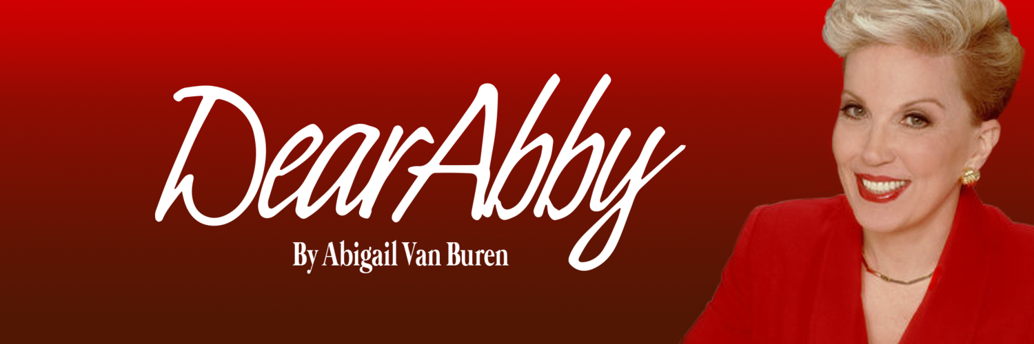 Andrews McMeel Syndication continues Dear Abby column as creator Jeanne Phillips retires